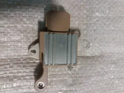 ����-��������� ���������� 1AZ,2AZ,1ZR,2ZR,3ZR,1GR,2GR,1AR,2AR,1MZ,3MZ 2736031310 ����