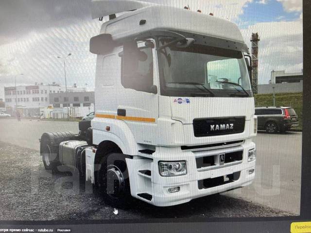 Стекло ветровое КамаЗ-5490 Axor, Mercedes Atego купить во Владивостоке ...