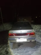���� 2113 ����