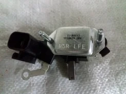 ����-��������� ���������� Nissan (24V) 23528C8601 ����