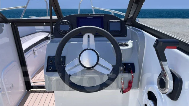 ���� Phoenix 510BR. 2021 ���, ����� 5,1��., ��������� ���������, 100��.�., ������. ��� ����� �� ���������� ����