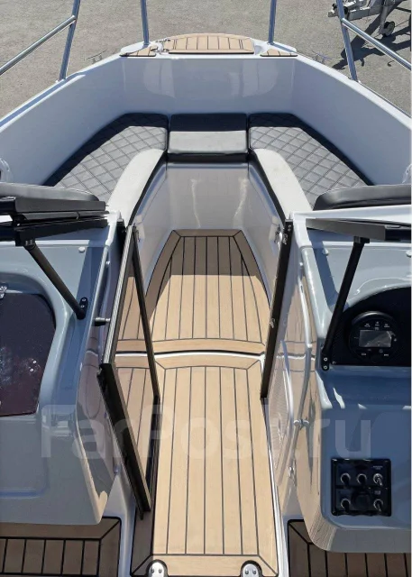 ���� Phoenix 510BR. 2021 ���, ����� 5,1��., ��������� ���������, 100��.�., ������. ��� ����� �� ���������� ����