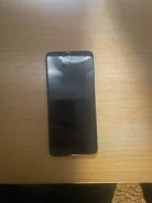 Xiaomi Redmi Note 9 Pro. �/�, �������, 4G LTE, Dual-SIM, NFC ����