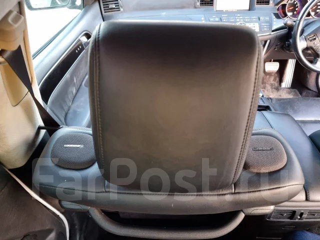Nissan Fuga. PY50303830, VQ35HR ����