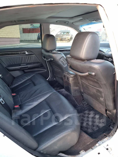 Nissan Fuga. PY50303830, VQ35HR ����