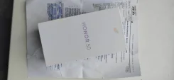 Honor 50. �/�, �������, 3G, 4G LTE, 5G, Dual-SIM, NFC ����
