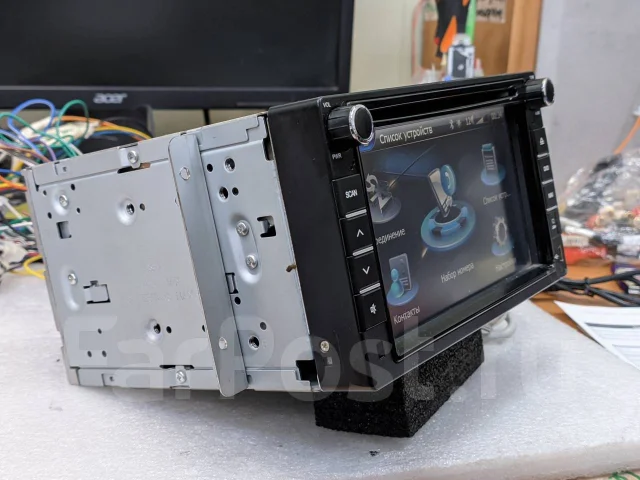 Phantom DVM-120G x5 ����