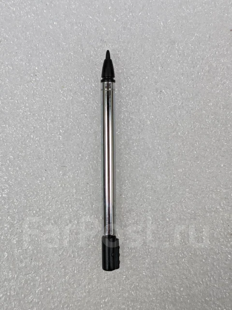 Phantom DVM-120G x5 ����