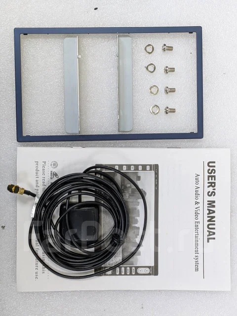 Phantom DVM-120G x5 ����