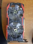 Radeon R9 370 ����
