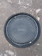 Mac Audio ����