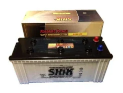 Shik. 120��.�., ������, ������������ ����� ����