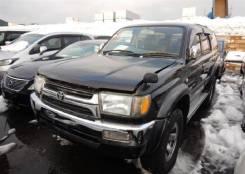 Toyota Hilux Surf. , 4wd, 2.7 (150..), , 166. , /,   