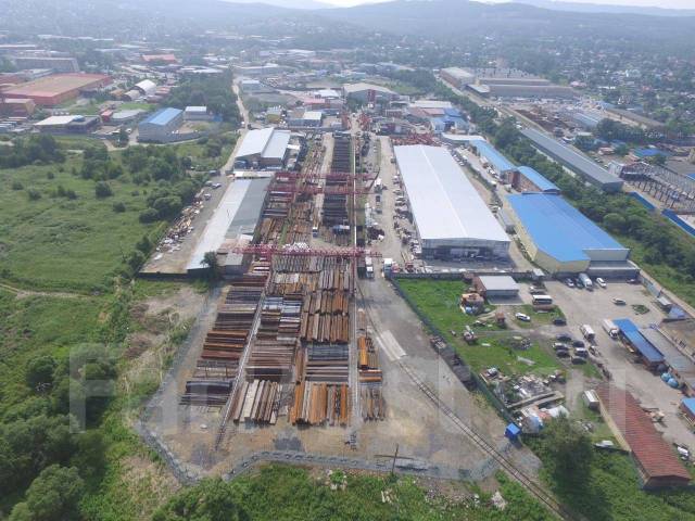 Металлопрокат: Листы горячекатанные, листовой прокат, в наличии. Цена ...