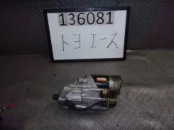 ������� Toyota Toyoace 1992 [28100-54430] 2810054430 ����