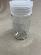 ������� ��� ���������� ������ ��� ������� ����������� ������� Tamiya ����