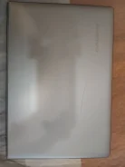 Lenovo IdeaPad 300-15IBR. 15.6", 2,6����, WiFi: 1, Bluetooth: 1, ����������� �� 1��. ����