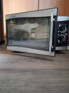 Midea ����