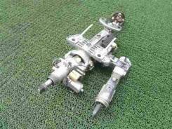   Toyota Harrier 02.2006 [664282742498795] 4525048030 