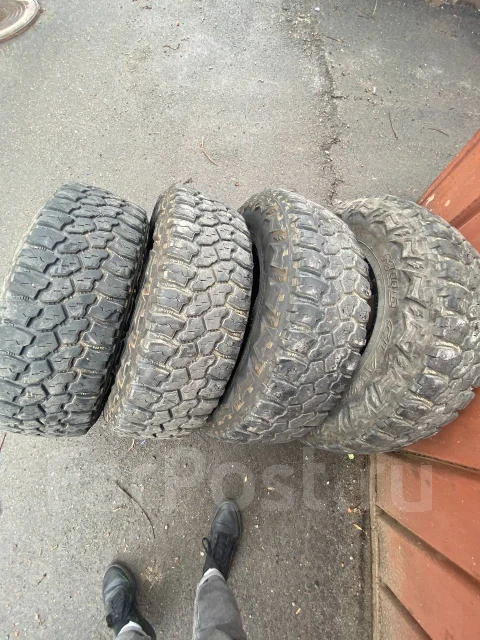 Deestone Mud Clawer. ����� mt, 2018 ���, �/�, ����� 30 % ����