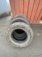 Deestone Mud Clawer. ����� mt, 2018 ���, �/�, ����� 30 % ����