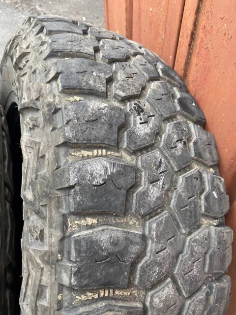 Deestone Mud Clawer. ����� mt, 2018 ���, �/�, ����� 30 % ����