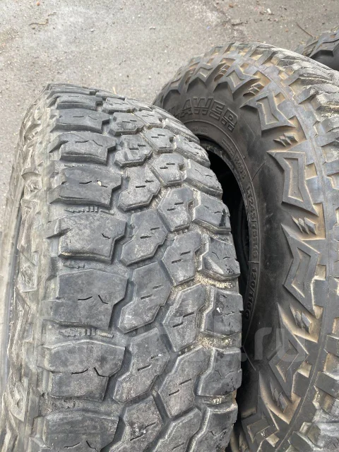 Deestone Mud Clawer. ����� mt, 2018 ���, �/�, ����� 30 % ����