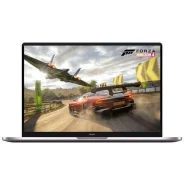 Xiaomi RedmiBook Pro 14. 14", 3,4����, ��� 16 ��, ���� 512���, WiFi, Bluetooth. ��� ����� �� ������������ ����