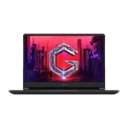 Xiaomi Redmi G Gaming Laptop. 15.6", 4,4����, ��� 16 ��, ���� 512���, WiFi: 1, Bluetooth: 1. ��� ����� �� ������������ ����