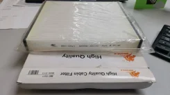 ������ ��������� Bronco [BRC0521] BRC0521 ����