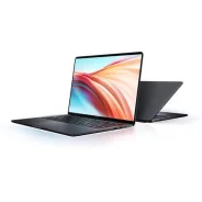 Xiaomi Mi Notebook Pro. 15.6", ��� 32 ��, ���� 1 024���, WiFi, Bluetooth. ��� ����� �� ������������ ����