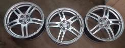 Monza Zack. 7.0x17", 5x100, ET48 ����