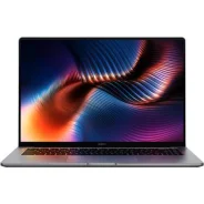Xiaomi Mi Notebook Pro. 15.6", 4,5����, ��� 16 ��, ���� 512���, WiFi, Bluetooth, ����������� �� 13��. ��� ����� �� ������������ ����