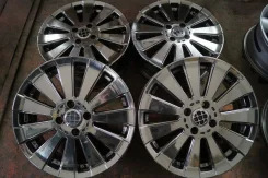 RAYS Versus Albore. 5.5x16", 4x100, ET45, �� 64,1���. ����