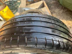 Accelera. ������, 2019 ���, �/�, ����� �� 5�% ����