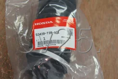 ������� RP1, CR6, 53429-T2B-A01 53429T2BA01 ����