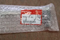 ���������� ������� ���� RM4 53540-T0A-A01 53540T0AA01 ����