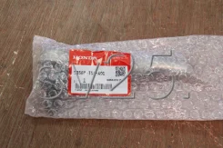 ���������� ������� ���� RM4 53560-T0A-A01 53560T0AA01 ����