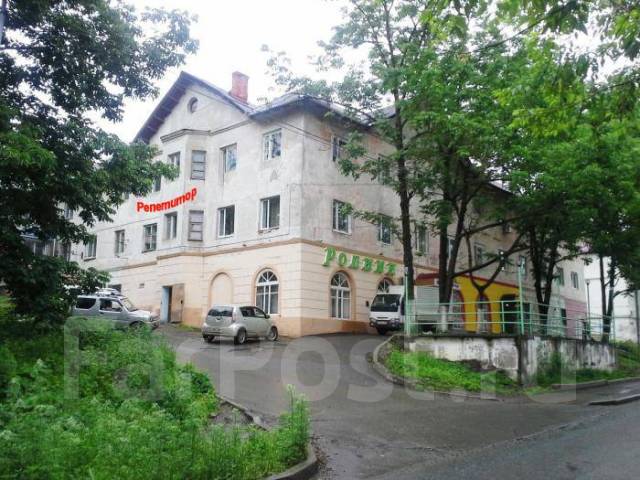 2-я строительная, 12. 2 я строительная 12 владивосток. 2 строительная 13 владивосток. Планировка нк 12 норильск. Кайеркан ул строительная 12.