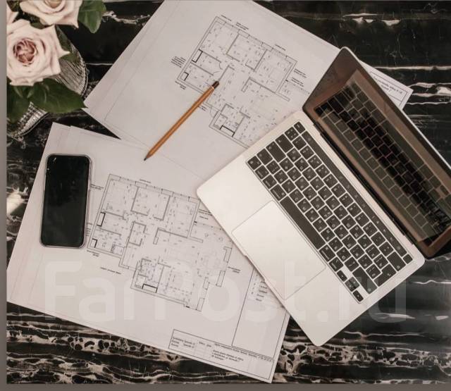 Инженер-конструктор, работа в ООО СФТ в Уссурийске — вакансии на ФарПосте