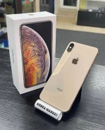 Apple iPhone Xs Max. �/� ����