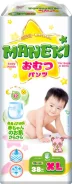 Maneki. 12+ �� 38���. ��� ����� �� ������������ ����