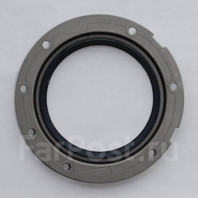 Сальник коленвала задний Ajusa 71001300 101x157.9x13.5 mm купить во ...