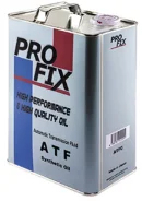 Pro Fix. ATF (��� ����), �������������, 4��. ����