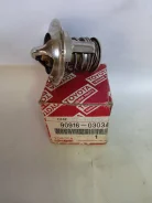 ��������� Toyota 90916-03034 (4.13G) Toyota 90916-03034 9091603034 ����