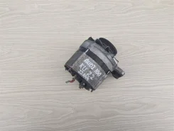 ��������� AUDI 100 (44) 1983-1991 026903015EX 026903015EX ����