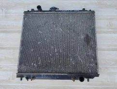 �������� ���������� Mitsubishi Pajero/Montero (V1, V2, V3, V4) 1990-1997 MB890957 MB890957 ����