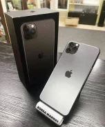 Apple iPhone 11 Pro Max. �/� ����