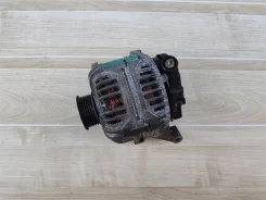 ��������� JEEP Grand Cherokee (WJ) 1999-2004 56041120 56041120 ����