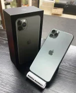 Apple iPhone 11 Pro Max. �/� ����